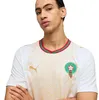 Replika dresu Puma FRMF Away, velikost: M Náhled obrázku produktu 4