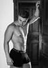 Paolo Renzo Boxershorts Herren Hipster 12er Pack - Weiche Produktbild-Vorschau 4