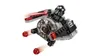 Lego Star Wars 75161 Microfighters Mysliwiec Tie Podgląd zdjęcia produktu 8