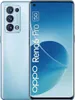 OPPO 6 Pro, 16,6 cm (6.55"), 12 GB, 256 GB, 50 MP, ColorOS Podgląd zdjęcia produktu 1