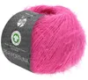 Lana Grossa - Per Fortuna GOTS 0003 pink Produktbild-Vorschau 2