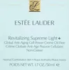 Anti-Aging Feuchtigkeitscreme Revitalizing Supreme Light Produktbild-Vorschau 5