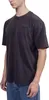 DICKIES - Herren-T-Shirt Plentywood - Größe XL Produktbild-Vorschau 2