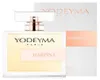 Yodeyma Harpina eau de parfum voor dames 100 ml Productafbeelding-voorbeeld 1