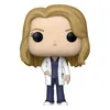 Grey's Anatomy - Meredith Grey 1074 - Funko Pop! Vinyl Produktbild-Vorschau 3