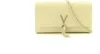 Valentino Bag 650903300001 in BEIGE color size Talla unica Anteprima dell’immagine prodotto 13