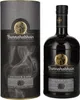 Bunnahabhain - Toiteach a Dhà - Smokey Two - Islay Single Produktbild-Vorschau 2