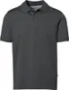 HAKRO Hakro Herren Poloshirt Baumwolle-Tec #814 Gr. L Produktbild-Vorschau 1