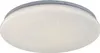 Rabalux 71104 Deckenleuchte Vendel, 12W, 4000K, 1150lm, Produktbild-Vorschau 2