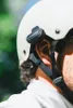 Interphone INTERPHOAERIAL, Cyklistický interkom, Bluetooth, Náhľad obrázku produktu 5