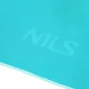 Asciugamano in microfibra NILS NCR12 marino/verde/blu Anteprima dell’immagine prodotto 21