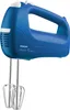 SENCOR SHM 5402BL Ruční šlehač, 5 rychlostí + turbo, 2 Náhled obrázku produktu 2