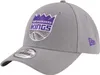 New Era NBA Sacramento Kings The League Velcroback 940 Produktbild-Vorschau 1