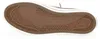 Dockers Chaussures 450 Washed Khaki, 30ST027790450 Voir les images du produit 12