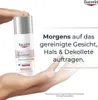 Eucerin Anti-Pigment jour teinté SPF 30 moyen (50 ml) Voir les images du produit 9