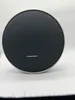 Harman Kardon Onyx Studio 9, tragbarer Produktbild-Vorschau 5