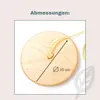 Schommel voor op een speeltoestel – accessoire voor een Productafbeelding-voorbeeld 12