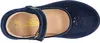 Lico Mädchen Elf Magic V Ballerinas, Marine, 31 EU Produktbild-Vorschau 5