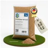 Kiepenkerl RSM-Rasensamen 1.1.2 Zierrasen 10kg, Produktbild-Vorschau 1