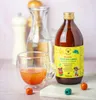 Multivitamin für Kinder und Jugendliche mit Bienenpollen Produktbild-Vorschau 4