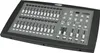 Showtec Showmaster 24 MKII 24-kanałowy kontroler Podgląd zdjęcia produktu 1