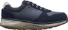 Joya Herren Schnürschuh DYNAMO CLASSIC DARK BLUE II blau Produktbild-Vorschau 11