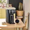 Tchibo Kaffeepadmaschine „CALL ME PAD“ inkl. 36 Kaffeepads Produktbild-Vorschau 6