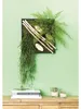 Ramoscelli decorativi di betulla lunghezza 50 cm set da 6 Anteprima dell’immagine prodotto 6