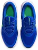 Nike Star Runner 5 Sportschuhe Kinder Schulsport Blau Sport Productafbeelding-voorbeeld 9