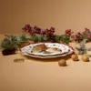 Zestaw naczyń dla dzieci Villeroy & Boch Toy's Delight, 8 Podgląd zdjęcia produktu 3