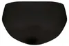 Puma Herren Classic Swim Briefs, Schwarz, XL EU Produktbild-Vorschau 2