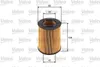 Ölfilter VALEO 586527 Filtereinsatz für BMW 3 Limousine Produktbild-Vorschau 4