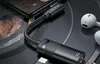 Mcdodo CA-1880 adaptér, z USB-C na AUX mini jack 3,5 mm + Náhled obrázku produktu 7