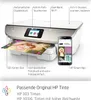 HP Envy Photo7134 e Produktbild-Vorschau 2