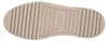Schnürstiefelette Kaltfutter bis 35mm Absatz (casual) Produktbild-Vorschau 5