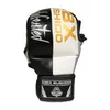 ARM-2011b Größe S/M MMA-Handschuhe DBX BUSHIDO Produktbild-Vorschau 6