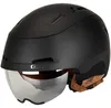 Giro Bexley MIPS, Helm mit offenem Visier, Hartschalenbau Produktbild-Vorschau 1
