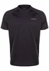 ENDURANCE tričko Actty s technologií QUICK DRY 1001 Black L Náhled obrázku produktu 2