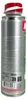 Motul Gdi Clean 300ml Additiv Weiß  Weiß One Size Produktbild-Vorschau 5