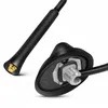 A82C DAB+ Auto Dachantenne – DAB / AM / FM Antenne mit Produktbild-Vorschau 5