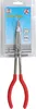 KRAFTMANN 411 Telefon-Zange, 45° gebogen, extra lang, 280 Produktbild-Vorschau 7