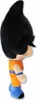 Son Goku Kuscheltier XXL 90 cm - Dragon Ball Productafbeelding-voorbeeld 4