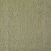 Dywan outdoor jednokolorowy, wodoodporny, na taras, balkon, Podgląd zdjęcia produktu 6
