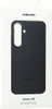 Étui pour téléphone portable Samsung Galaxy S25, Samsung Voir les images du produit 6