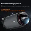 SVBONY MK127 Teleskop Maksutov Cassegrain, katadioptrisches Produktbild-Vorschau 2