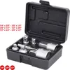 KS-Tools Jeu d'adaptateurs 7 pcs. Voir les images du produit 8