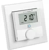 Homematic IP Wandthermostat HmIP-WTH-2 mit Produktbild-Vorschau 1