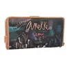 Anekke Mediterranean 34729-901 (1/braun kombi) Produktbild-Vorschau 5