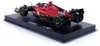 Bburago 18-36835L - Modellino auto - F1 Ferrari SF-23 #16 Anteprima dell’immagine prodotto 3
