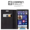 Cadorabo pokrowiec ochronny na Nokia Lumia 920 w kolorze Podgląd zdjęcia produktu 3